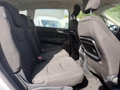 Daumennagel 9 - Ford S-Max Hybrid Titanium/Kamera/Standheizung/Spur