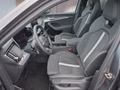Daumennagel 9 - Skoda Kodiaq Sportline 1,5TSI aAHK/7-Sitzer/Pano/Matrix/Navi **
