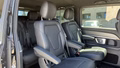 Daumennagel 20 - Mercedes-Benz V 300 d 4MATIC AMG lang AHK Burmester