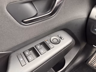 Hyundai KONA 1.6 T N-Line Assistenz 360° el. Heckklappe - bilder 18