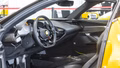 Thumbnail 25 - Ferrari SF90 STRADALE CARBON LIFT