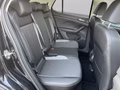 Daumennagel 22 - Volkswagen T-Cross Goal Life 1.5 TSI DSG AHK+LED+Navi+ACC+Kamera