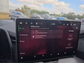 Daumennagel 35 - Skoda Kodiaq Sportline 2,0TDI 193PS aAHK/4*J.Gar/Matrix/Navi/ACC/el.Klappe  **