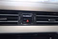 Daumennagel 28 - Volkswagen Passat Variant 1.5 TSI *AHK/CAR-PALY/KAMERA