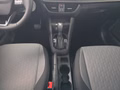 Daumennagel 12 - Ford Tourneo Courier 1.0 125PS Aut.5*J.Gar/Kamera/Winterp/Klimaaut. **