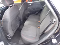 Daumennagel 8 - Ford Puma ST-Line aus 1. Hand