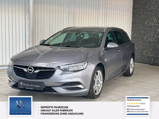 Opel Insignia Used vehicle for sale