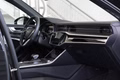 Daumennagel 19 - Audi S6 Avant 3.0 TDI quattro AUT NAV KEYLEES AHK PANO HEAD-UP