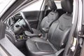 Daumennagel 7 - Jeep Compass Aut Leder=NAVI=XENON=PANORAMADACH