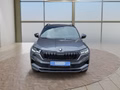 Daumennagel 9 - Skoda Karoq Sportline 1,5TSI DSG aAHK/ACC/Matrix/Navi/el.Klappe   **