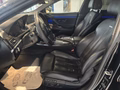 Daumennagel 10 - BMW 650 i xDrive M-Paket HUD/PANO/H&K
