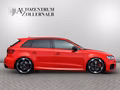 Daumennagel 7 - Audi RS3 Sportback *RS-SITZE&AGA*VIRTUAL*B&O*MATRIX*