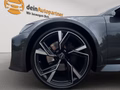 Daumennagel 12 - Audi RS 6 Avant 4.0 TFSI quattro LED/LEDER/HUD/AIR SUSPENSION