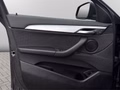 Daumennagel 14 - BMW X2 xDrive 20d Aut. Advantage *1.HAND*AHK*LED*TOP