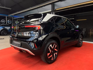 Opel Mokka X Innovation Start/Stop / DAB / FLA / - foto 7