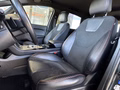 Daumennagel 7 - Ford S-Max 2.0 TDCI ST-Line ACC|AHK|LED|PDC|NAV|LEDER