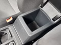 Daumennagel 24 - Volkswagen Golf VII Lim. Trendline BMT/95TKM/I.HD/NAV/TEMP/