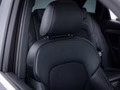 Daumennagel 16 - Audi Q5 2.0 TDI 140 kW /AHK/PANO/S-LINE/SHZ/
