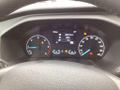 Daumennagel 10 - Ford Transit 350 L2H2 Lkw VA Trend Seitenw.verkl. ho