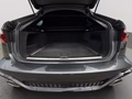 Daumennagel 11 - Audi RS 6 Avant 4.0 TFSI quattro LED/LEDER/HUD/AIR SUSPENSION