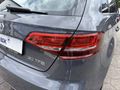 Daumennagel 21 - Audi A3 Sportback 30 TFSI sport Navi PDC Klima Tempomat Xenon SHZ