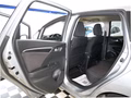 Thumbnail 14 - Honda Jazz Elegance*2Vorb*Hond.Servicge*Navi*Kamera*Spurhalte