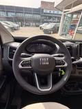 Karmann Dexter 580, MJ 2026,  Automatik, Audiosystem, Fahrerassistenzpaket Markise Concept Paket Plus - bilder 15