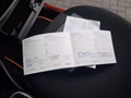 Daumennagel 23 - Nissan Micra I-Way*TüV NEU*1.Hand*Klima*Alu*ToP
