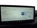 Daumennagel 29 - Ford Focus ST-Line X 1.0 155PS Aut. UPE=41700€ **