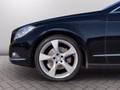 Daumennagel 10 - Mercedes-Benz CLS 350 CGI *2.HAND*LEDER*NAVI*BI-XENON*S-DACH*