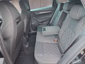 Daumennagel 14 - Skoda Karoq Sportline 1,5TSI DSG aAHK/ACC/Matrix/Navi/el.Klappe   **