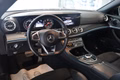 Thumbnail 11 - Mercedes-Benz E 220 d 4Matic COUPÉ AMG-LINE *PANO/KAMERA*