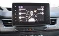 Daumennagel 25 - Renault Kangoo III 1.3 TCe EDC ACC/KAMERA/APP/LED/KEYLESS