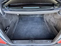 Daumennagel 35 - Mercedes-Benz S 350 AMG LINE, NIGHTVISON, e.DACH, R-KAMERA