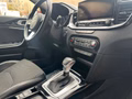 Daumennagel 6 - Kia XCeed Spirit*AUTOM.*SITZHZG*DAB*BLUETOOTH