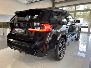 2027 BMW X1 xDrive28i - photo 4