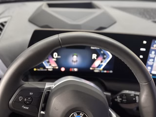 BMW 120 MASSAGE 360KAM HEAD_UP ACC AMBIENTE - bilder 12
