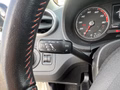Daumennagel 13 - SEAT Ibiza FR KLIMA|SHZ|TEMP|PANO|PDC