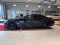 Daumennagel 2 - BMW 650 i xDrive M-Paket HUD/PANO/H&K