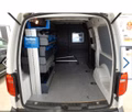 Thumbnail 11 - Volkswagen Caddy Nfz Maxi Kasten EcoProfi BMT
