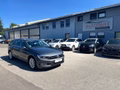 Daumennagel 3 - Volkswagen Passat Variant Comfortline BMT TÜV 07/26 LED Navi Klimaaut.