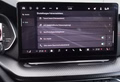 Thumbnail 24 - Skoda Octavia RS COMBI 2.0 TSI/ DIG.C/HUD/APP/MATRIX/ACC/AHK