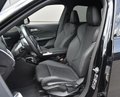 Thumbnail 10 - BMW X1 20 XD M SPORT/SHADOW/ WIDES./ACC/AHK/20"/LEDER
