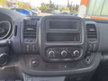Renault Trafic Kasten L2H1 3,0t Komfort Klima Tempomat AHK - foto 4