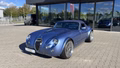 Daumennagel 24 - Wiesmann MF 3 Roadster | 343 PS | 16.400 km
