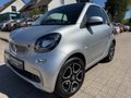 Daumennagel 33 - Smart ForTwo*PRIME*SITZHEIZUNG*LEDER*PANORAMA*1.HAND*