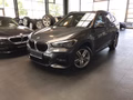BMW X1 sDrive18i M Sport NAVI DAB RFK LED PANORAMA PDC SHZ - photo 1