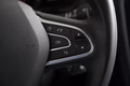 Daumennagel 28 - Renault Kadjar Business Edition  AUT NAV KEYLEES LED