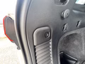 Daumennagel 17 - Jeep Grand Cherokee 3.0 CRD S CarPlay|PANO|AHK|ACC|RFK