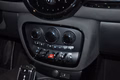 Daumennagel 8 - MINI COOPER_S Clubman Cooper S All4